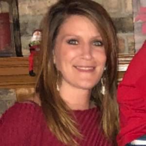 Meet your Posher, Brandy